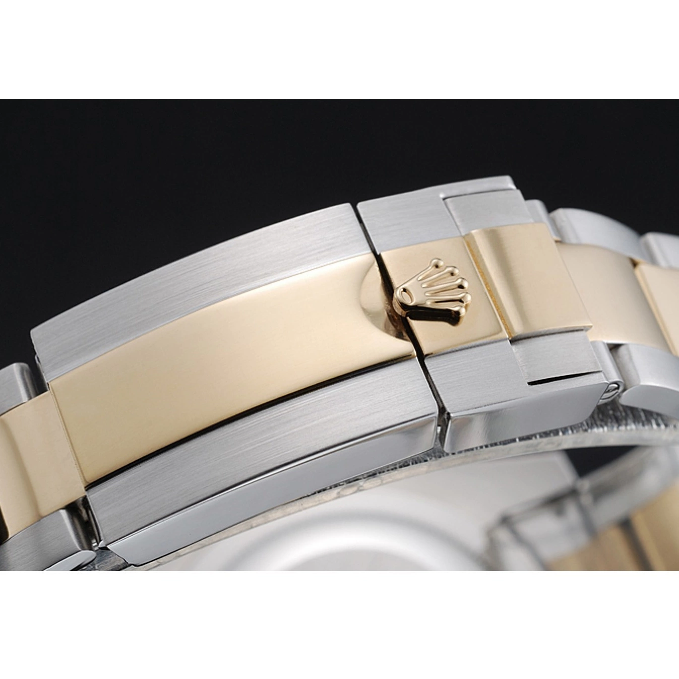 Rolex copies cheap Submariner-rl103 Rolex 26643 0823